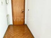 Appartamento in affitto a Giugliano in Campania,...