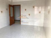 Appartamento in affitto a Giugliano in Campania corso...