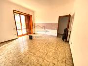 Appartamento in affitto a Giugliano in Campania corso...
