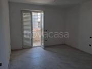 Appartamento in affitto a Giugliano in Campania corso...