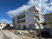 Appartamento in affitto a Giugliano in Campania NA