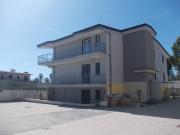 Appartamento in affitto a Giugliano in Campania NA Appartamento in affitto a Giugliano in Campania NA