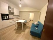 Appartamento in affitto a Giugliano in Campania NA