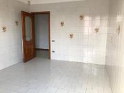 Appartamento in affitto a Giugliano in Campania NA