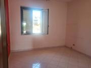 Appartamento in affitto a Giugliano in Campania NA