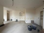 Appartamento in affitto a Giugliano in Campania NA