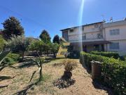 Appartamento in affitto a Giugliano in Campania NA