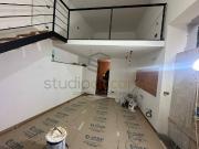 Appartamento in affitto a Giugliano in Campania NA