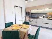 Appartamento in affitto a Giugliano in Campania NA