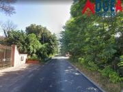 Appartamento in affitto a Giugliano in Campania NA
