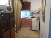 Appartamento in affitto a Giugliano in Campania NA