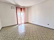 Appartamento in affitto a Giugliano in Campania NA
