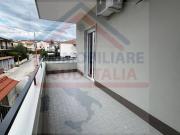 Appartamento in affitto a Giugliano in Campania NA