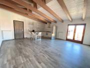 Appartamento in affitto a Giugliano in Campania NA