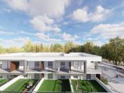 Appartamento in affitto a Giugliano in Campania NA