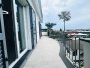 Appartamento in affitto a Giugliano in Campania NA