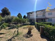 Appartamento in affitto a Giugliano in Campania NA