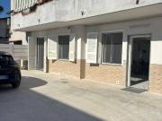 Appartamento in affitto a Giugliano in Campania NA