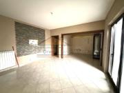 Appartamento in affitto a Giugliano in Campania NA