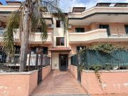 Appartamento in affitto a Giugliano in Campania NA