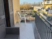 Appartamento in affitto a Giugliano in Campania NA