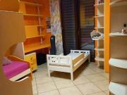 Appartamento in affitto a Giugliano in Campania NA