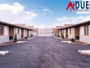 Appartamento in affitto a Giugliano in Campania NA