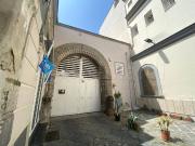 Appartamento in affitto a Giugliano in Campania NA