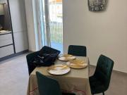 Appartamento in affitto a Giugliano in Campania NA