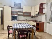 Appartamento in affitto a Giugliano in Campania NA