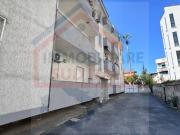 Appartamento in affitto a Giugliano in Campania NA