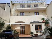 Appartamento in affitto a Giugliano in Campania piazza...