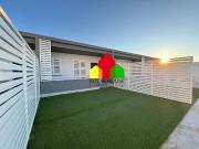 Appartamento in affitto a Giugliano in Campania traversa...