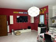 Appartamento in affitto a Giugliano in Campania via... Appartamento in affitto a Giugliano in Campania via...