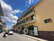 Appartamento in affitto a Giugliano in Campania via... Appartamento in affitto a Giugliano in Campania via...