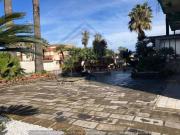 Appartamento in affitto a Giugliano in Campania via Lago...