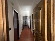 Appartamento in affitto a Giugliano in Campania via Lago...