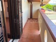 Appartamento in affitto a Giugliano in Campania via Lago...