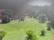 Appartamento in affitto a Giugliano in Campania via...