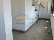 Appartamento in affitto a Giugliano in Campania via...