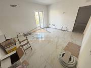 Appartamento in affitto a Giugliano in Campania via...