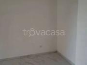 Appartamento in affitto a Giugliano in Campania via...