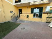 Appartamento in affitto a Giugliano in Campania via Oasi...