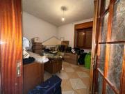 Appartamento in affitto a Giugliano in Campania via Oasi...
