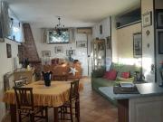 Appartamento in affitto a Giugliano in Campania via...