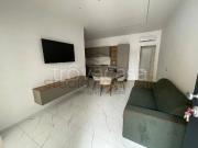 Appartamento in affitto a Giugliano in Campania via San...