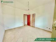 Appartamento in affitto a Giugliano in Campania via San...