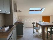 Appartamento in affitto a Giugliano in Campania via San...