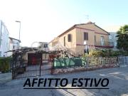 Appartamento in affitto a Giulianova TE