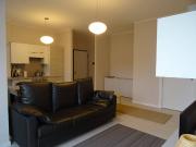 Appartamento in affitto a Godiasco Salice Terme PV